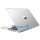 HP ProBook 450 G6 (4TC94AV_V2) Silver