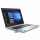 HP ProBook 450 G6 (5DZ79AV_1) Silver