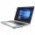 HP ProBook 450 G6 (5DZ79AV_1) Silver