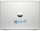 HP ProBook 450 G6 (5PP64EA) Silver