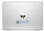 HP ProBook 450 G6 (5PP98EA) Silver