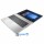 HP Probook 450 G6 (6HL99EA) Silver
