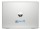 HP ProBook 450 G6 (6MQ73EA) Silver