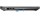 HP Probook 450 G7 (3C247EA)