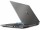 HP Probook 450 G7 (3C247EA)