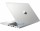 HP ProBook 450 G7 (8WC05UT) EU