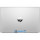 HP ProBook 450 G8 (4P3G4ES) EU