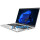 HP ProBook 450 G9 (674N1AV_V9) Silver