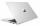 HP ProBook 450 G9 (6A164EA) EU