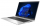 HP ProBook 450 G9 (6A164EA) EU