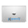 HP ProBook 450 G9 (6K4Y1AV_V1) Silver