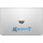 HP ProBook 455 G10 (719F5AV_V1) Silver