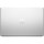 HP ProBook 455 G10 (719F5AV_V3) Silver