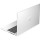 HP ProBook 455 G10 (719F5AV_V4) Pike Silver