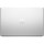HP ProBook 455 G10 (719F5AV_V4) Pike Silver