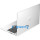HP ProBook 455 G10 (719F9AV_V3) Silver