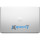 HP ProBook 455 G10 (719F9AV_V3) Silver