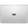 HP Probook 455 G10 (725A2EA) Silver