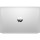 HP Probook 455 G10 (817R6EA) Silver