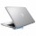 HP ProBook 455 G4 (Y8A70EA) Silver