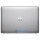 HP ProBook 455 G4 (Y8A70EA) Silver