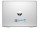 HP ProBook 455 G7 (7JN02AV_V8) Pike Silver