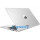 HP ProBook 455 G8 (1Y9H2AV_V4)