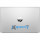 HP ProBook 455 G8 (1Y9H2AV_V4)