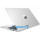 HP ProBook 455 G8 (3A5G7EA)