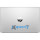 HP Probook 455 G9 (723X1EA) Silver