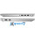 HP Probook 455 G9 (723X1EA) Silver