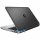 HP ProBook 455(P5S12EA)4GB/120SSD/Win10P