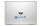 HP ProBook 455R G6 (5JC17AV_V1) Silver