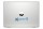 HP ProBook 455R G6 (5JC17AV_V2) Pike Silver