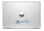 HP ProBook 455R G6 (5JC19AV_V11) Pike Silver