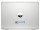 HP ProBook 455R G6 (7HW14AV_V2) Silver