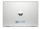 HP ProBook 455R G6 (7HW14AV_V9) Pike Silver
