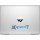 HP Probook 455R G6 (8VT74EA) Silver