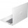 HP ProBook 460 G11 (8Z677AV_ITM1) Natural Silver