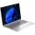 HP ProBook 460 G11 (8Z677AV_V7) Pike Silver