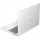 HP ProBook 460 G11 (8Z677AV_V7) Pike Silver