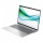 HP ProBook 460 G11 (9Y7B6ET) Pike Silver