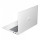 HP ProBook 460 G11 (9Y7B8ET) Pike Silver