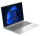 HP ProBook 460 G11 (A1LD7UT) Pike Silver EU
