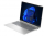 HP ProBook 460 G11 (A1LD7UT) Pike Silver EU