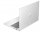 HP ProBook 460 G11 (A1LD7UT) Pike Silver EU