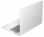 HP ProBook 460 G11 (A1LE1UT) EU