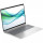 HP ProBook 460 G11 (A23BCEA)