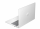HP ProBook 460 G11 (A38DPET) EU