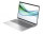 HP ProBook 460 G11 (A38FBET) EU